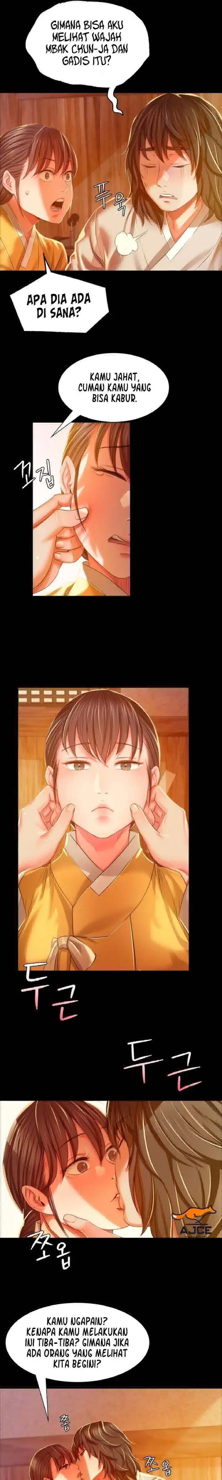 image-komik-ibu-suri-yang-ternyata-horny-chapter-22-11/29