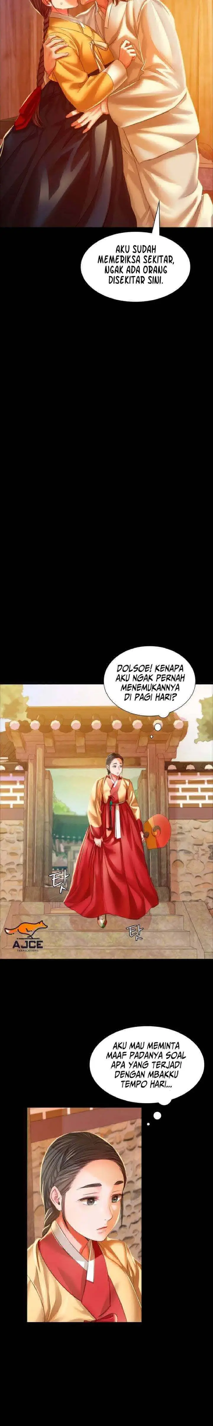 image-komik-ibu-suri-yang-ternyata-horny-chapter-22-12/29