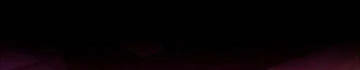 image-komik-ibu-suri-yang-ternyata-horny-chapter-22-13/29