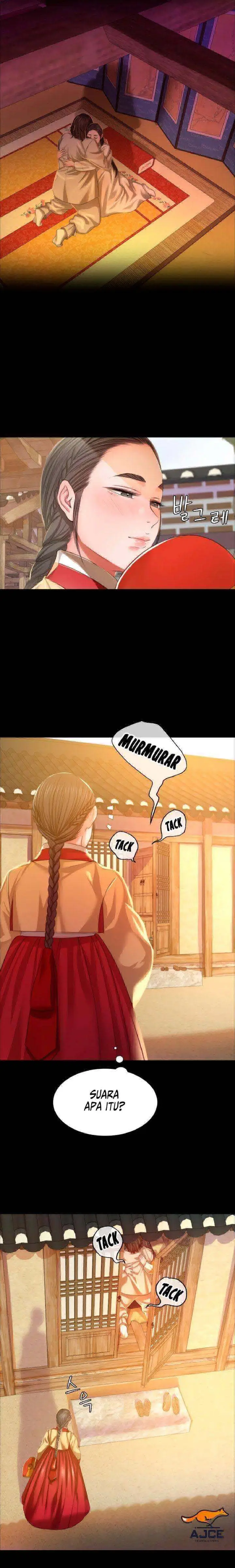 image-komik-ibu-suri-yang-ternyata-horny-chapter-22-14/29