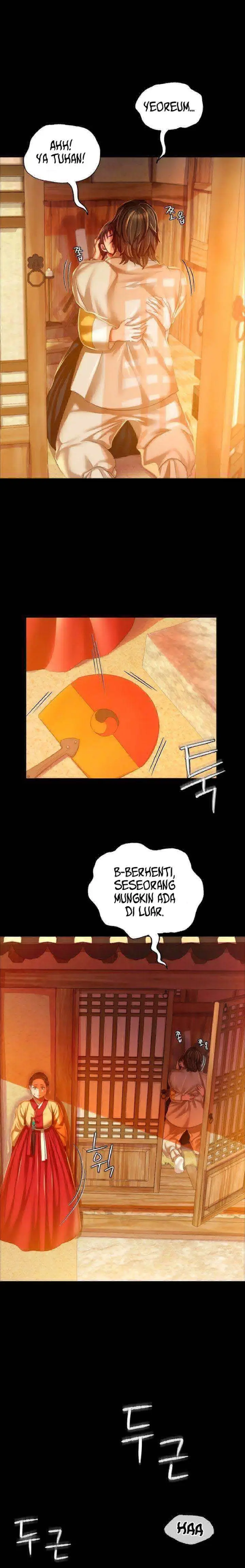 image-komik-ibu-suri-yang-ternyata-horny-chapter-22-15/29