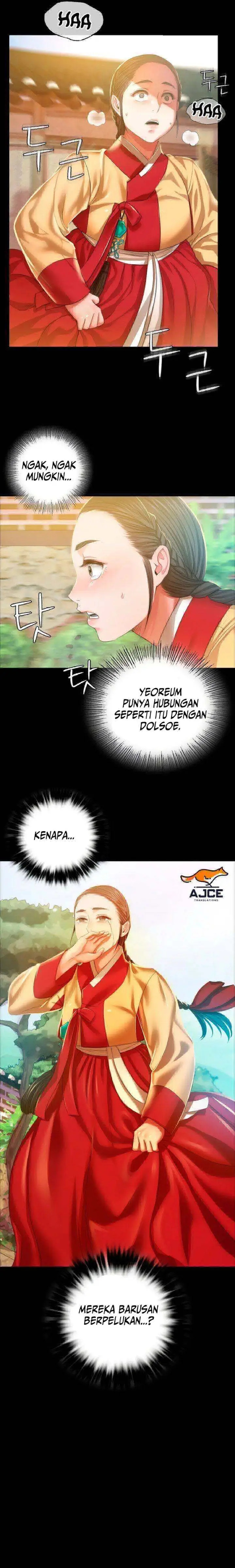 image-komik-ibu-suri-yang-ternyata-horny-chapter-22-16/29