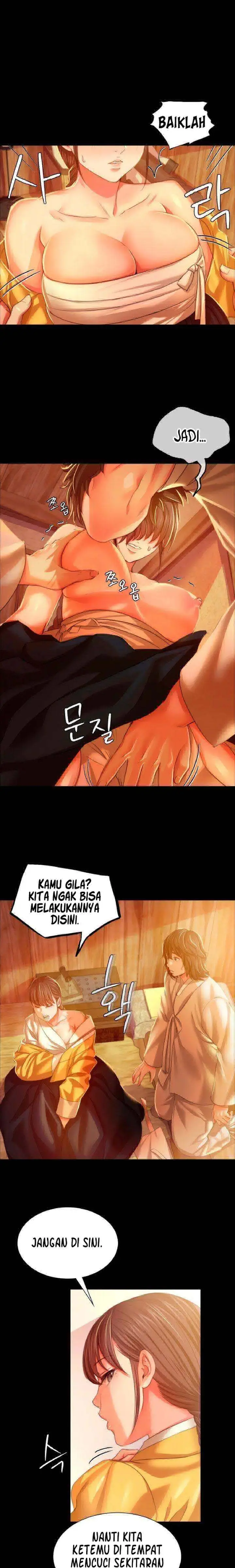 image-komik-ibu-suri-yang-ternyata-horny-chapter-22-17/29