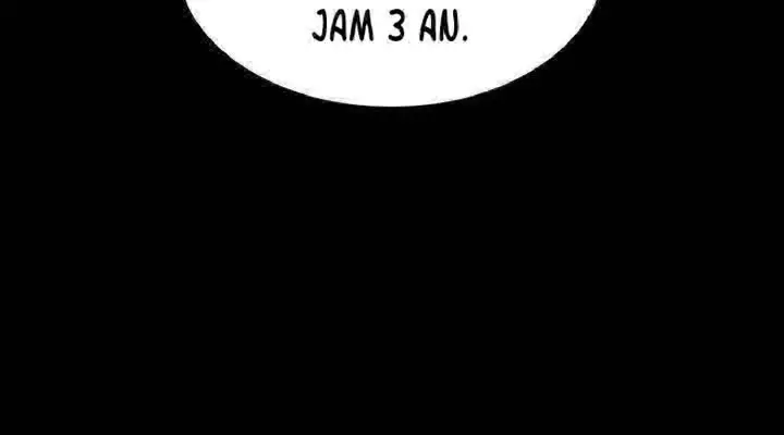 image-komik-ibu-suri-yang-ternyata-horny-chapter-22-18/29