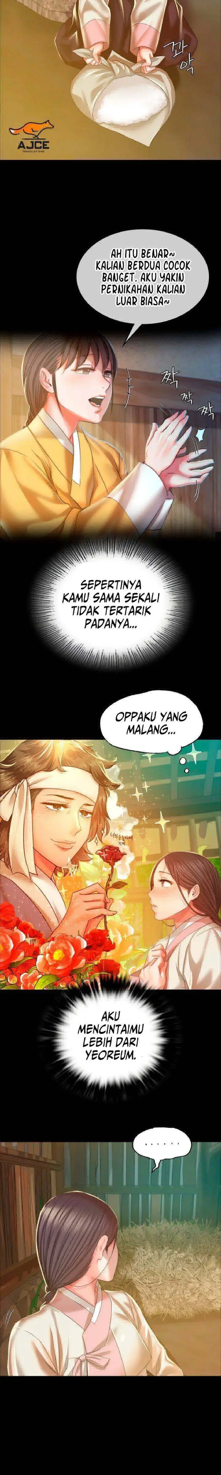 image-komik-ibu-suri-yang-ternyata-horny-chapter-22-20/29