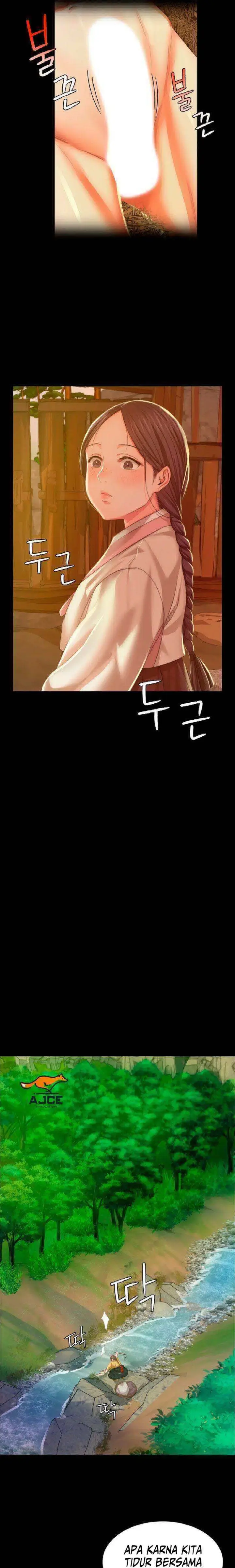image-komik-ibu-suri-yang-ternyata-horny-chapter-22-22/29