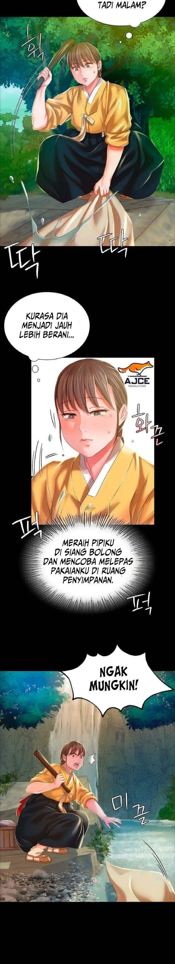 image-komik-ibu-suri-yang-ternyata-horny-chapter-22-23/29