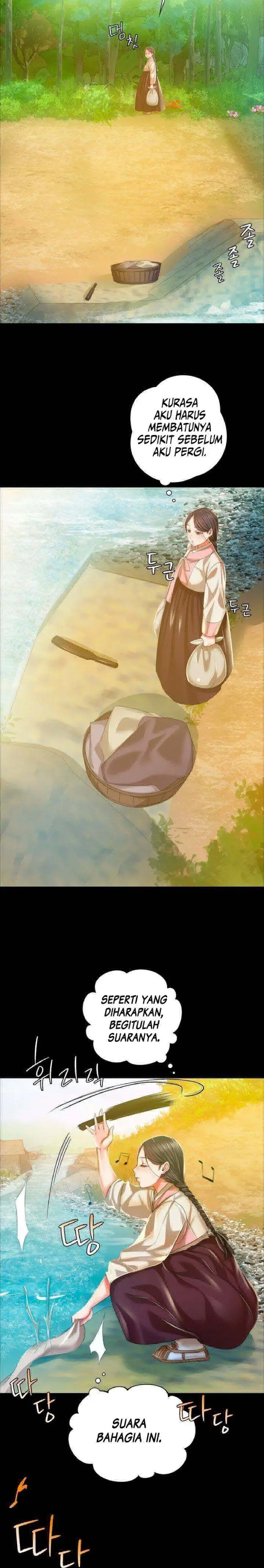 image-komik-ibu-suri-yang-ternyata-horny-chapter-22-25/29