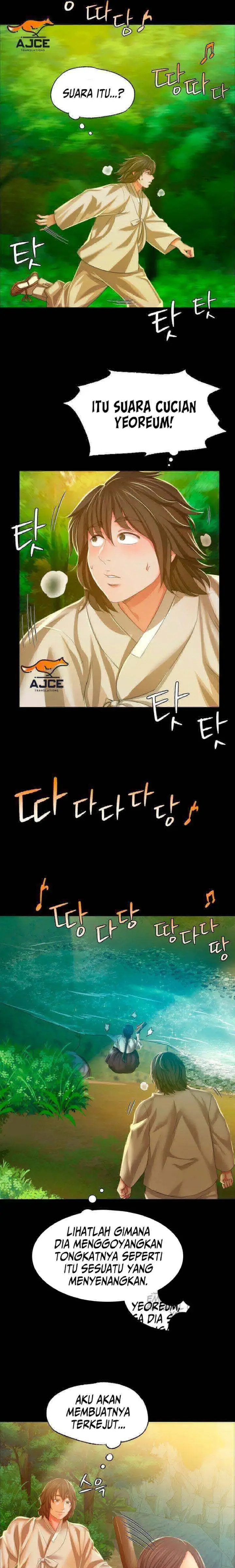 image-komik-ibu-suri-yang-ternyata-horny-chapter-22-26/29