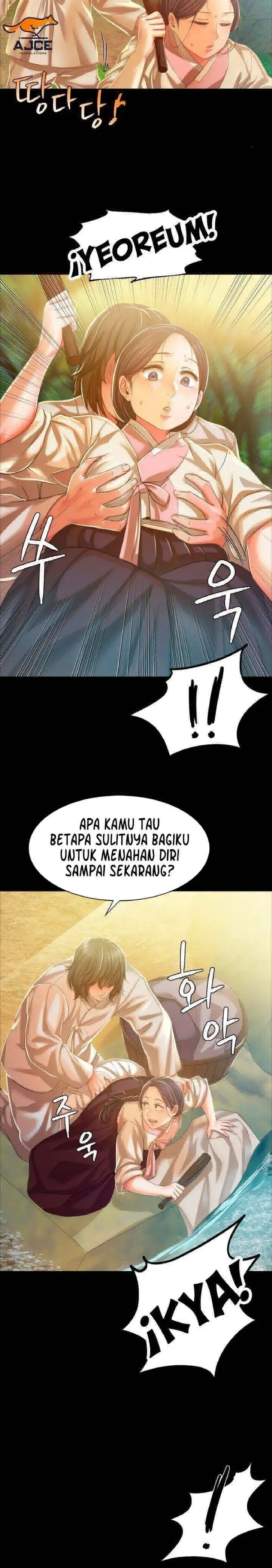 image-komik-ibu-suri-yang-ternyata-horny-chapter-22-27/29
