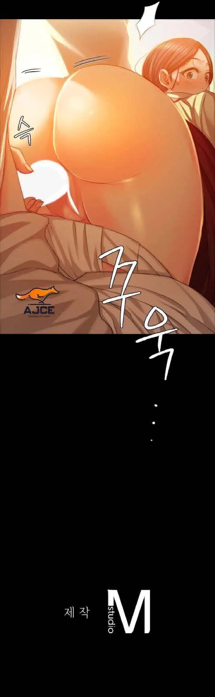 image-komik-ibu-suri-yang-ternyata-horny-chapter-22-28/29