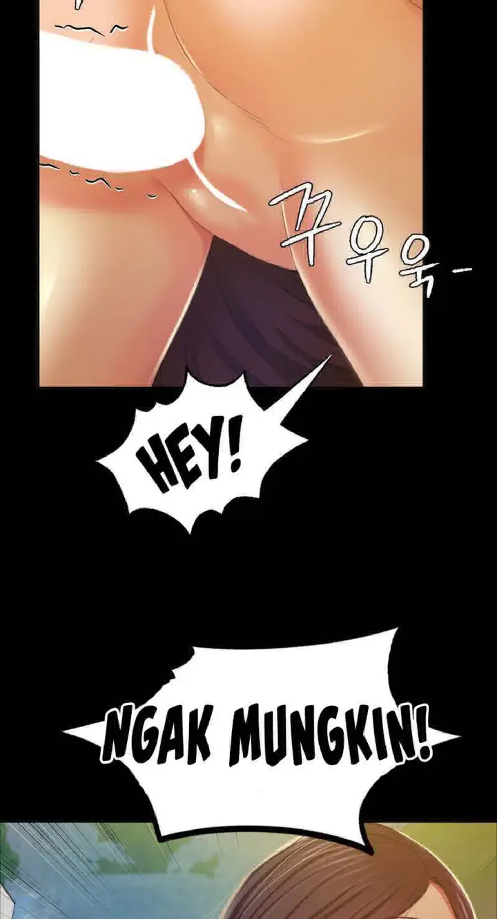 image-komik-ibu-suri-yang-ternyata-horny-chapter-23-3/75