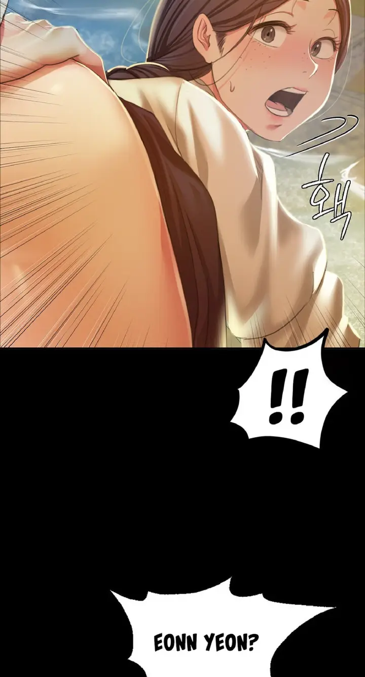 image-komik-ibu-suri-yang-ternyata-horny-chapter-23-4/75