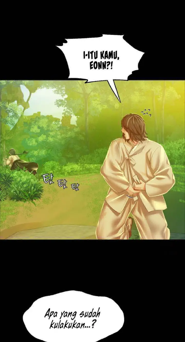 image-komik-ibu-suri-yang-ternyata-horny-chapter-23-6/75