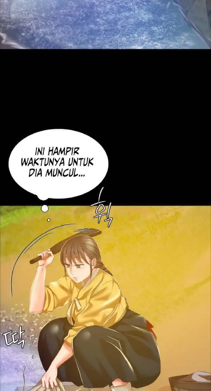 image-komik-ibu-suri-yang-ternyata-horny-chapter-23-9/75
