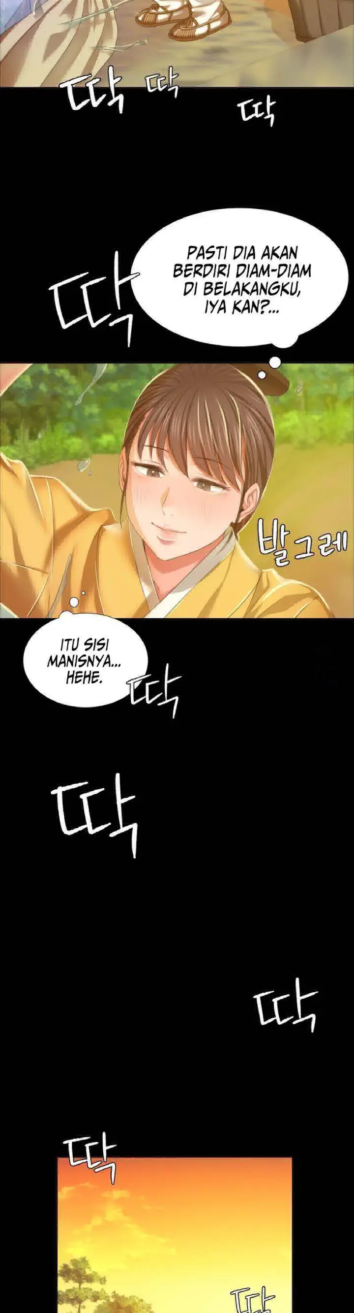 image-komik-ibu-suri-yang-ternyata-horny-chapter-23-10/75