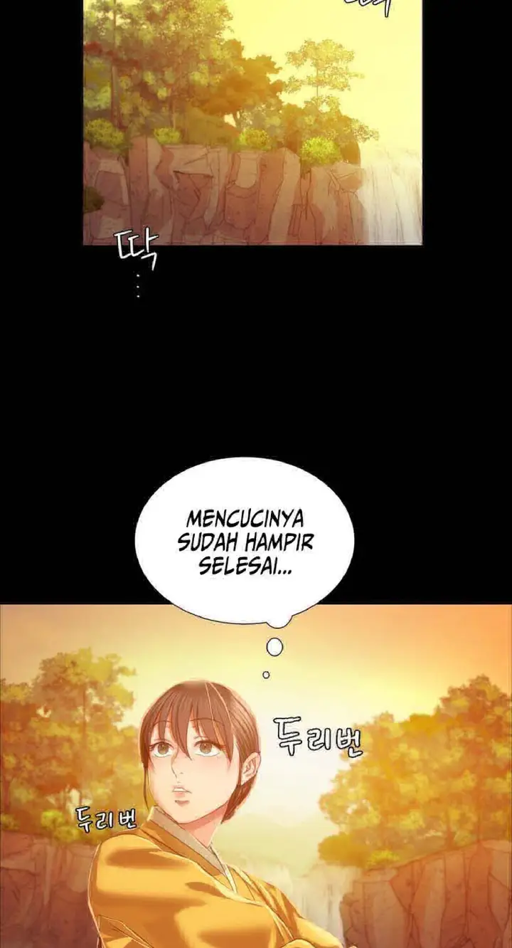 image-komik-ibu-suri-yang-ternyata-horny-chapter-23-11/75