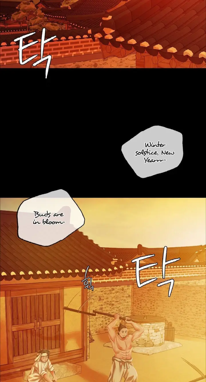 image-komik-ibu-suri-yang-ternyata-horny-chapter-23-14/75
