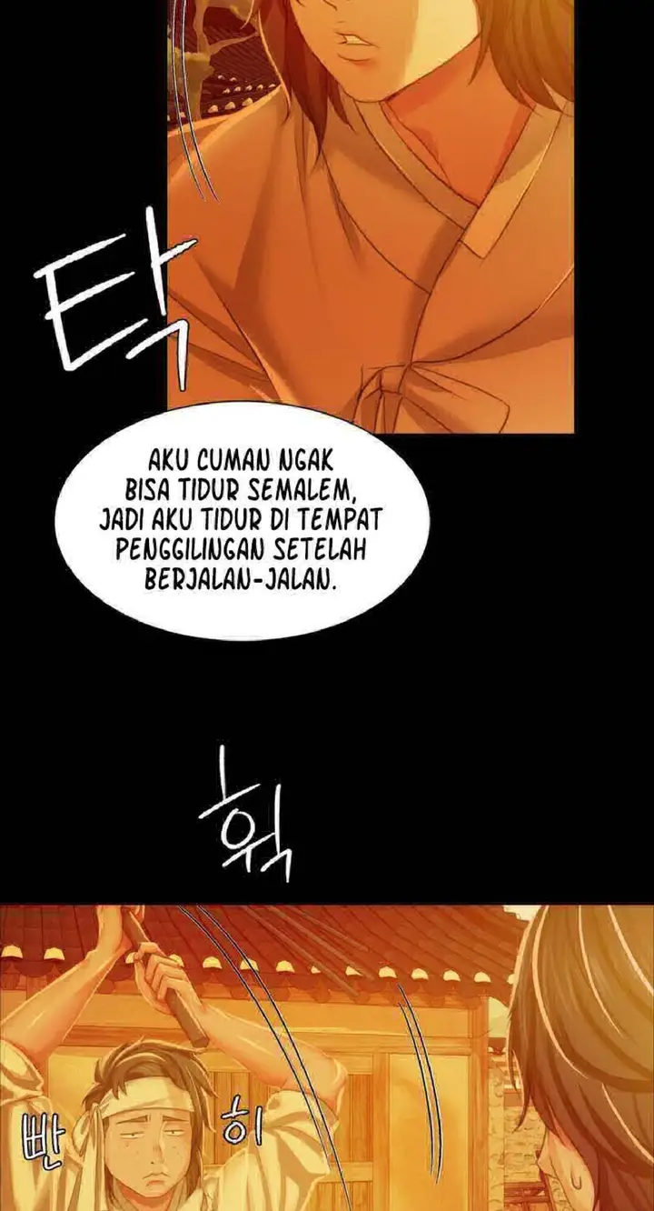 image-komik-ibu-suri-yang-ternyata-horny-chapter-23-17/75