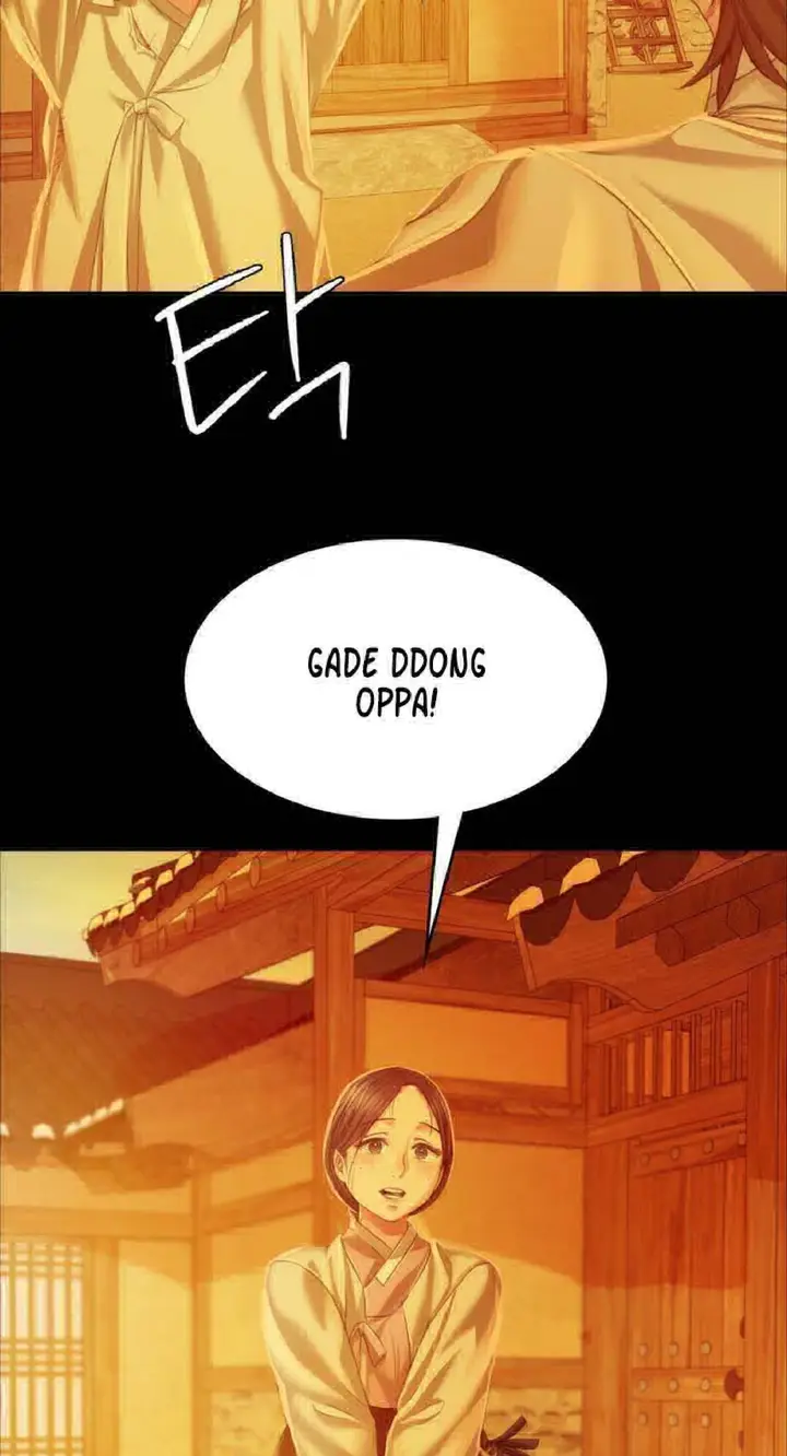 image-komik-ibu-suri-yang-ternyata-horny-chapter-23-18/75