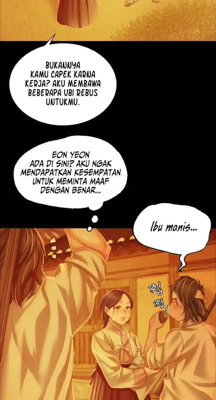 image-komik-ibu-suri-yang-ternyata-horny-chapter-23-20/75