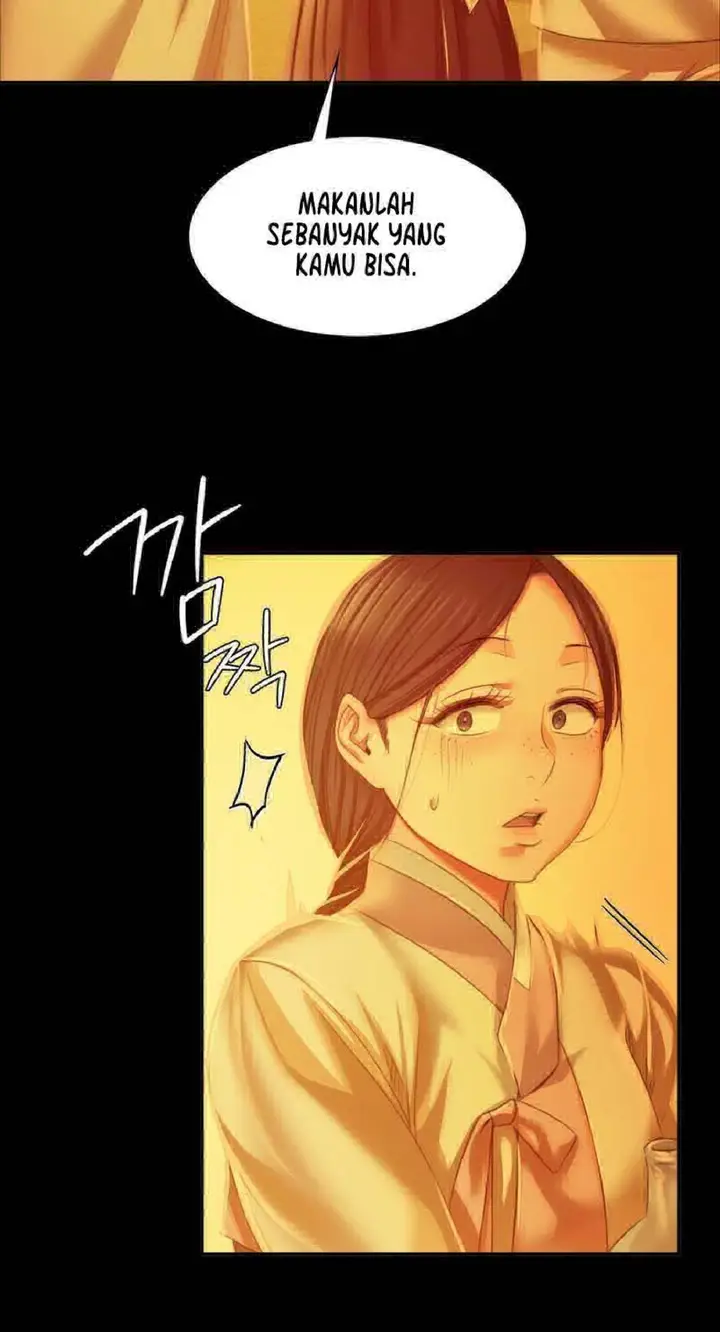image-komik-ibu-suri-yang-ternyata-horny-chapter-23-21/75