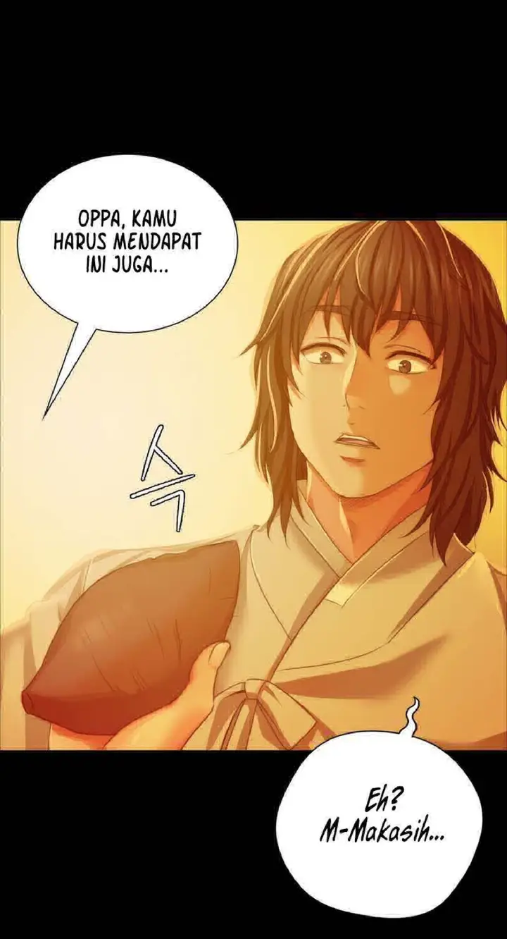 image-komik-ibu-suri-yang-ternyata-horny-chapter-23-24/75