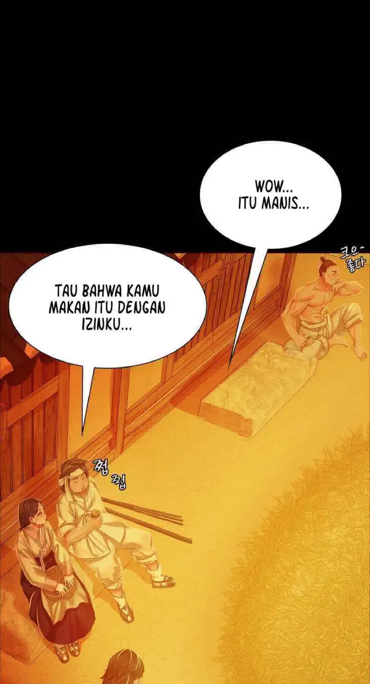 image-komik-ibu-suri-yang-ternyata-horny-chapter-23-25/75