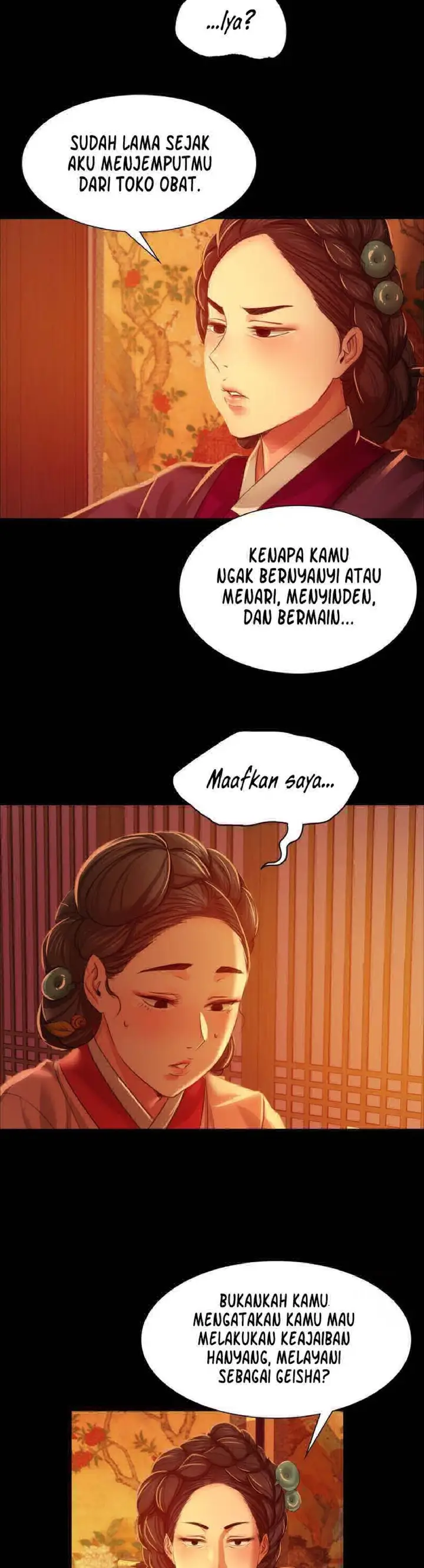 image-komik-ibu-suri-yang-ternyata-horny-chapter-23-40/75