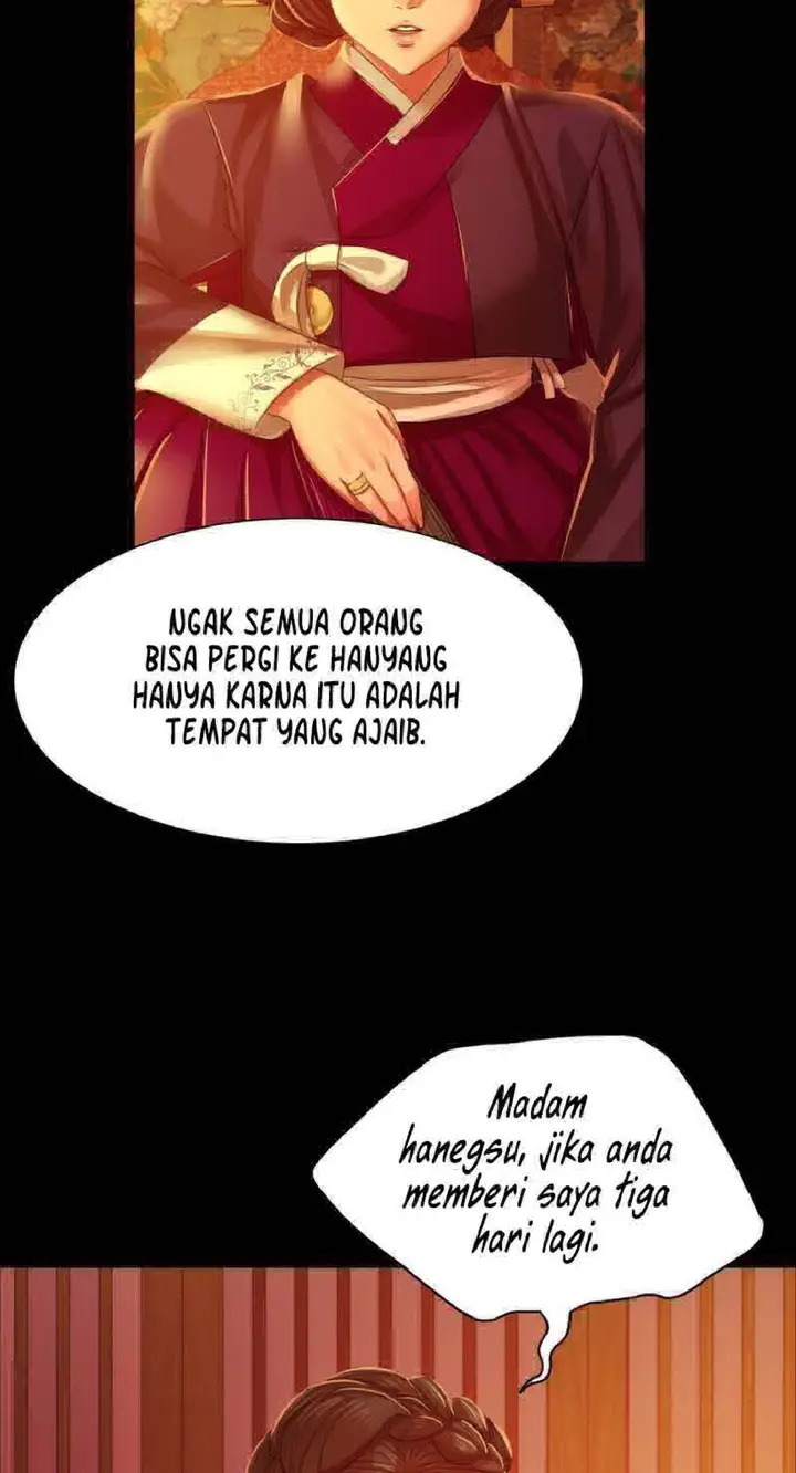 image-komik-ibu-suri-yang-ternyata-horny-chapter-23-41/75