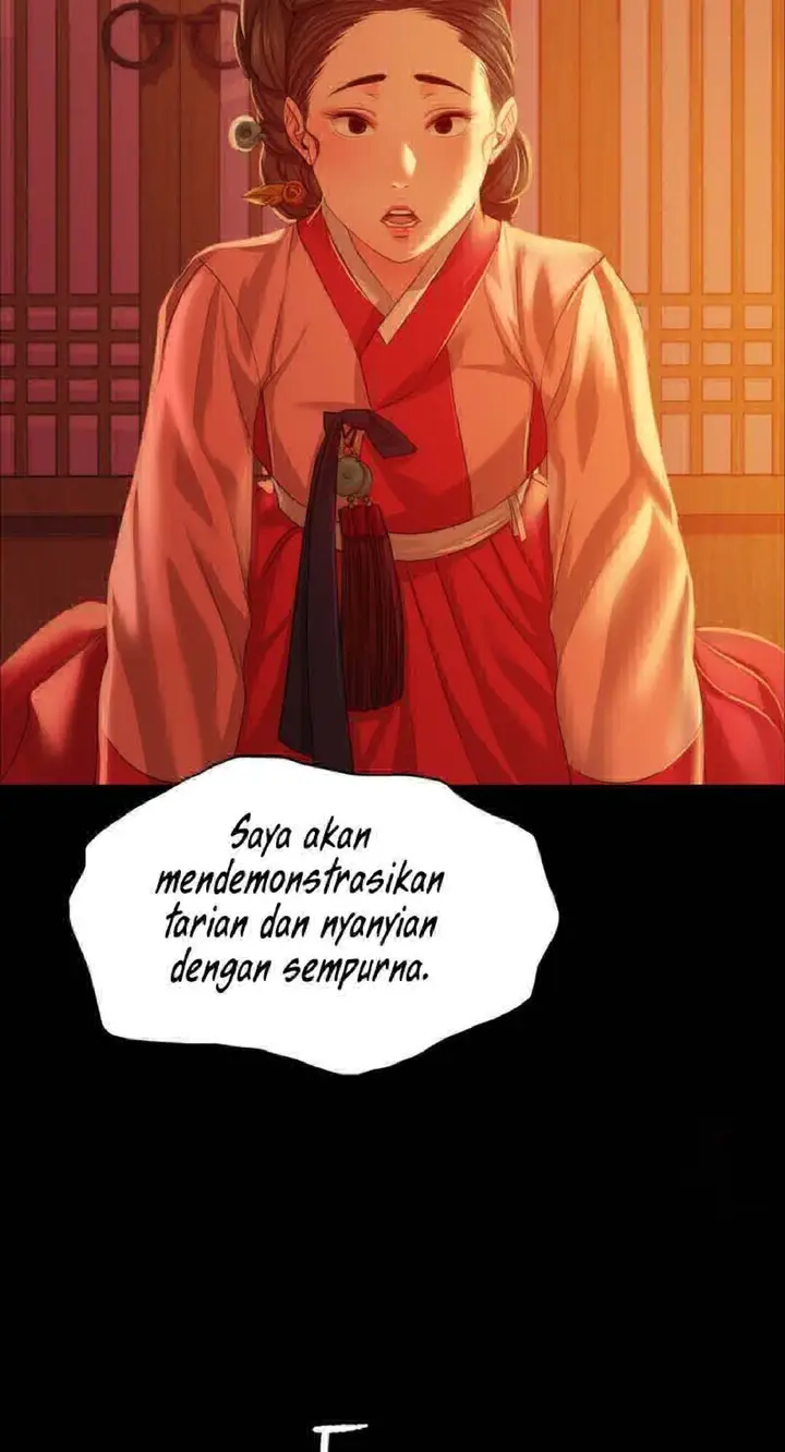 image-komik-ibu-suri-yang-ternyata-horny-chapter-23-42/75