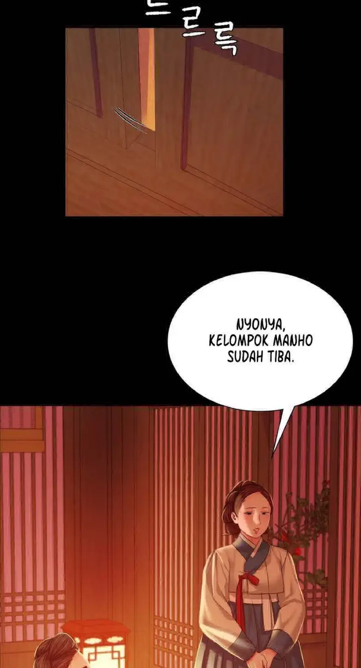 image-komik-ibu-suri-yang-ternyata-horny-chapter-23-43/75