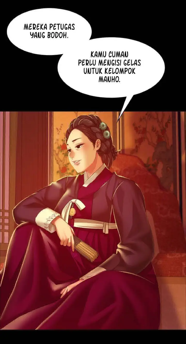 image-komik-ibu-suri-yang-ternyata-horny-chapter-23-47/75