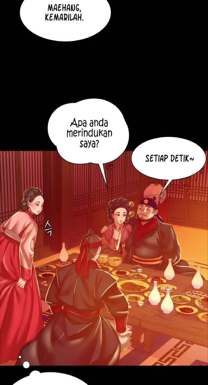 image-komik-ibu-suri-yang-ternyata-horny-chapter-23-53/75