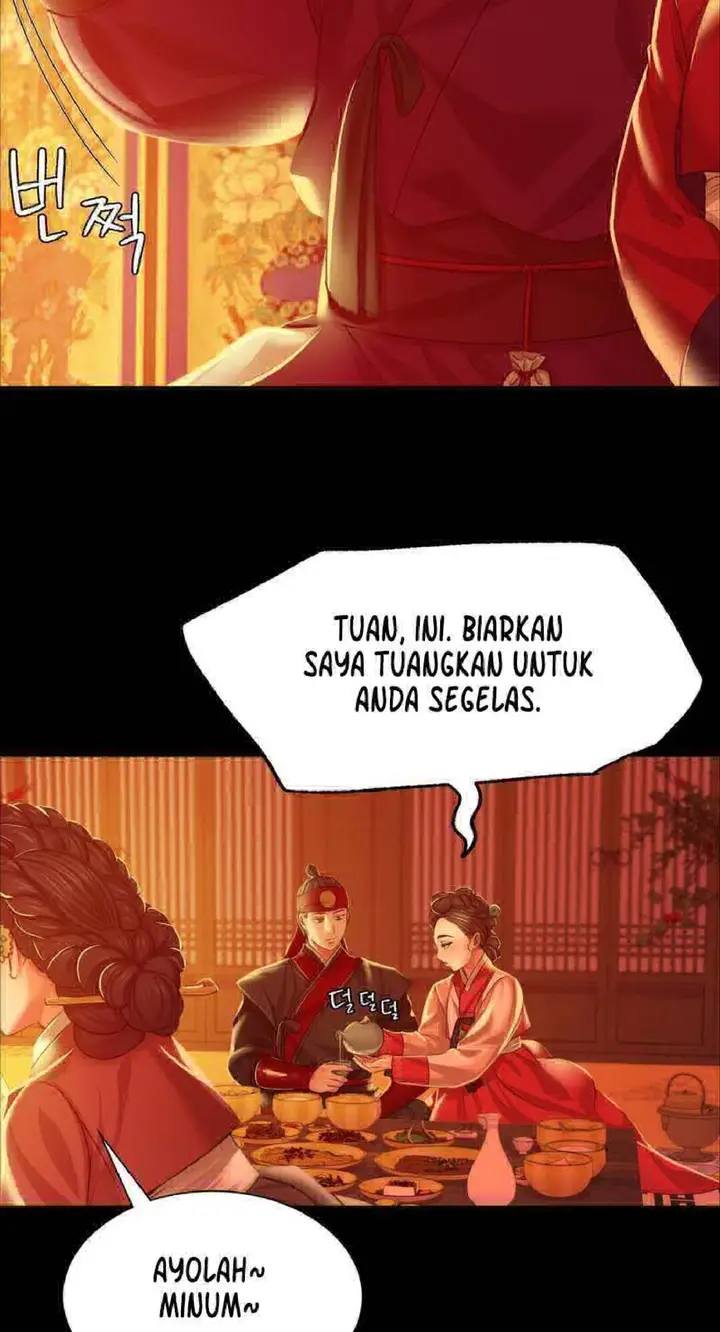 image-komik-ibu-suri-yang-ternyata-horny-chapter-23-56/75