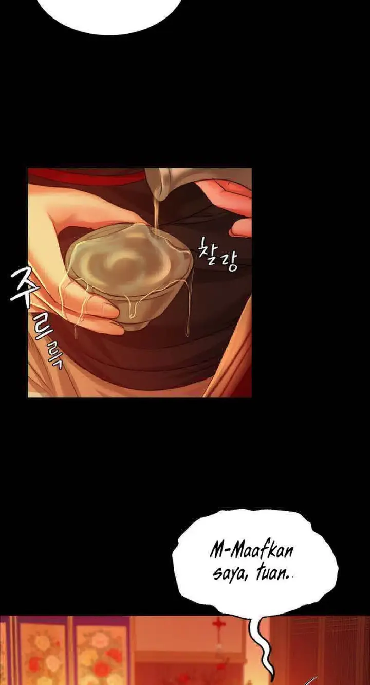 image-komik-ibu-suri-yang-ternyata-horny-chapter-23-57/75
