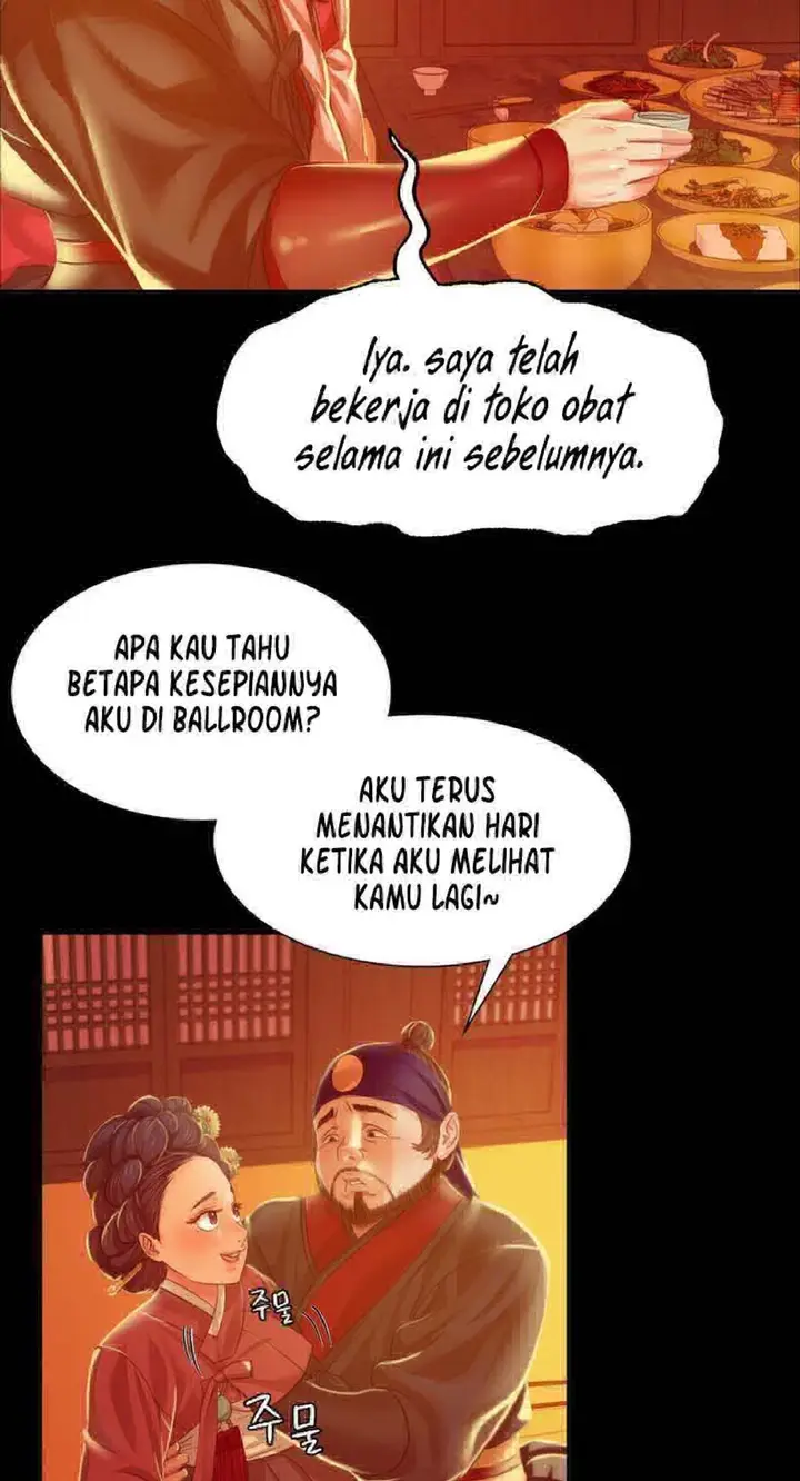 image-komik-ibu-suri-yang-ternyata-horny-chapter-23-59/75