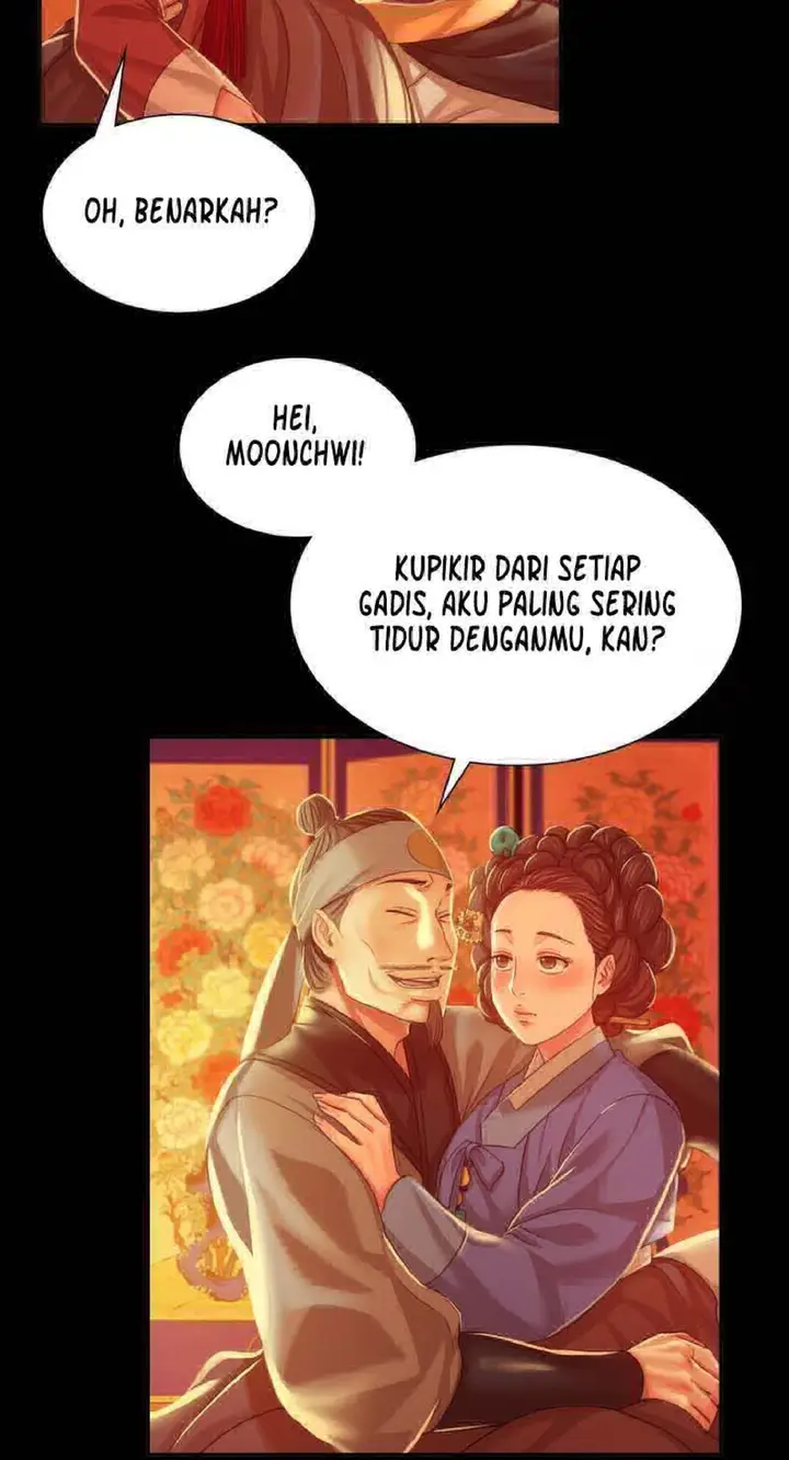 image-komik-ibu-suri-yang-ternyata-horny-chapter-23-60/75