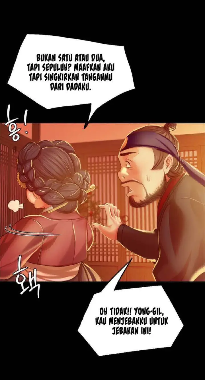 image-komik-ibu-suri-yang-ternyata-horny-chapter-23-61/75