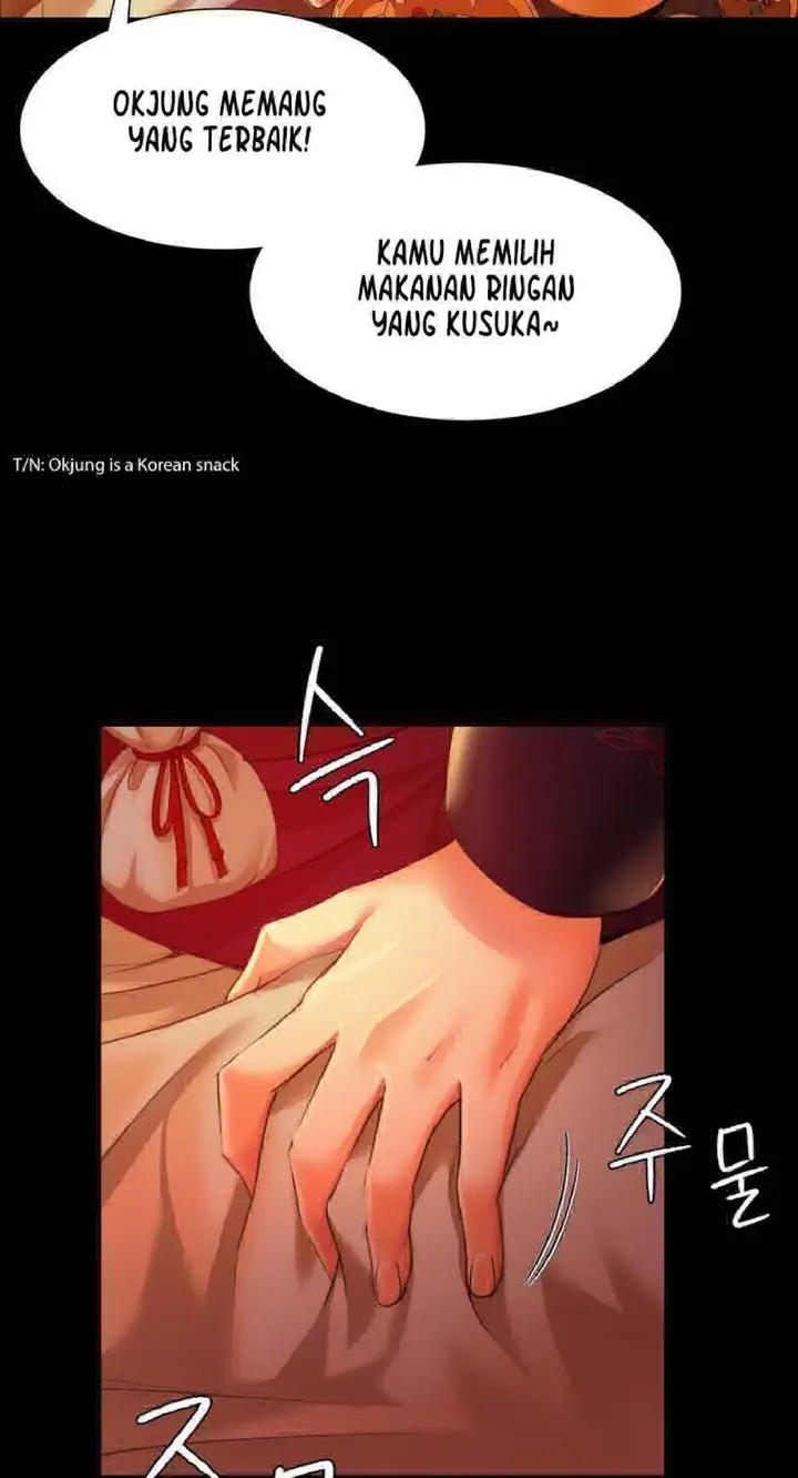 image-komik-ibu-suri-yang-ternyata-horny-chapter-23-63/75