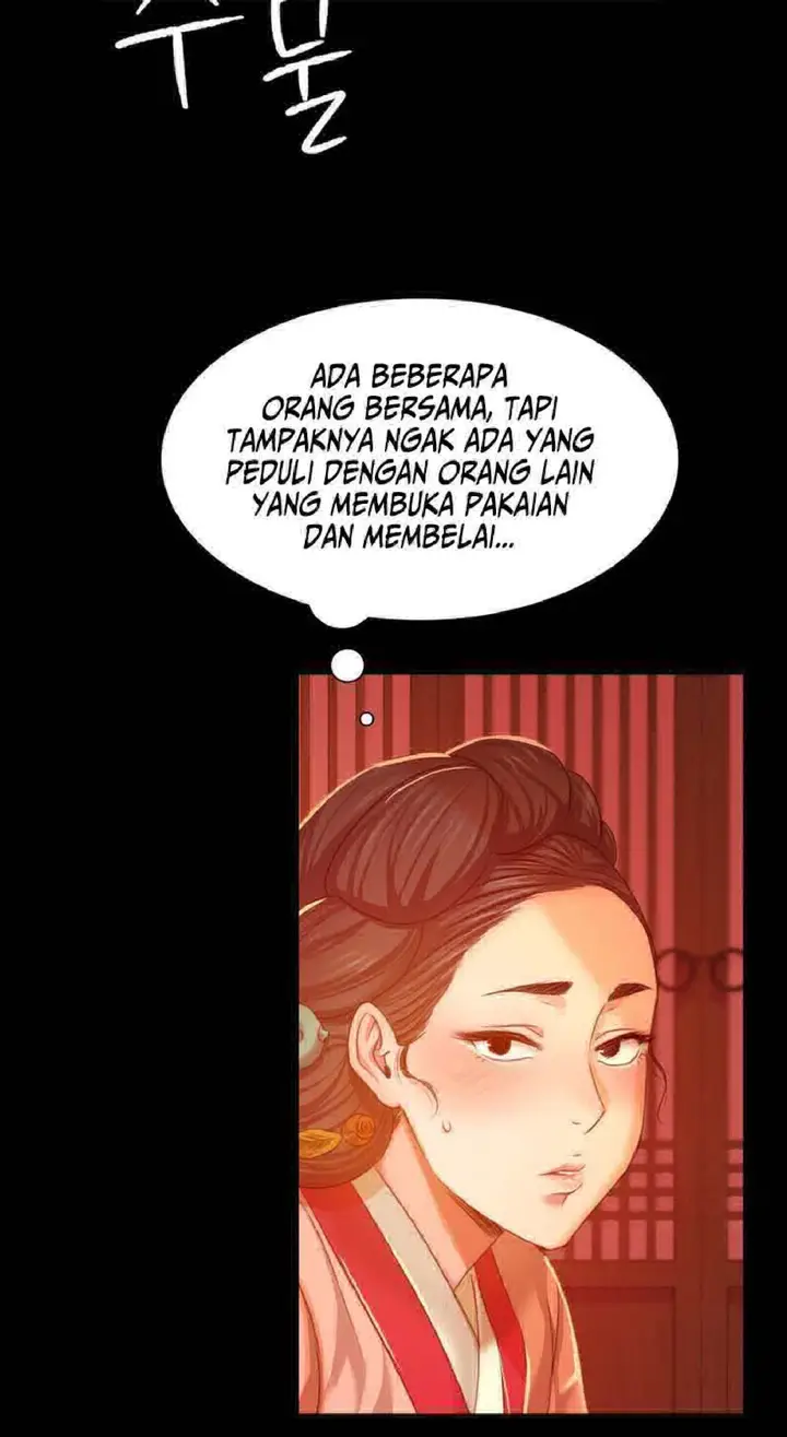 image-komik-ibu-suri-yang-ternyata-horny-chapter-23-64/75
