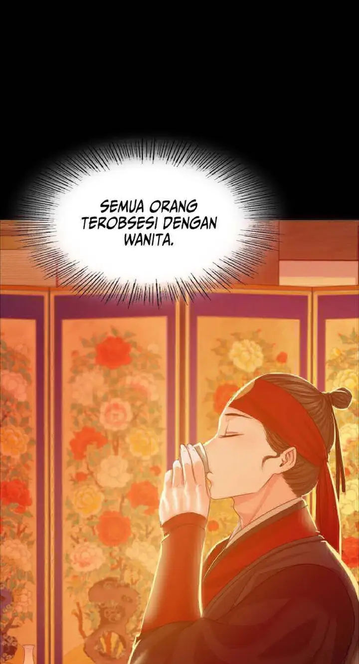 image-komik-ibu-suri-yang-ternyata-horny-chapter-23-66/75