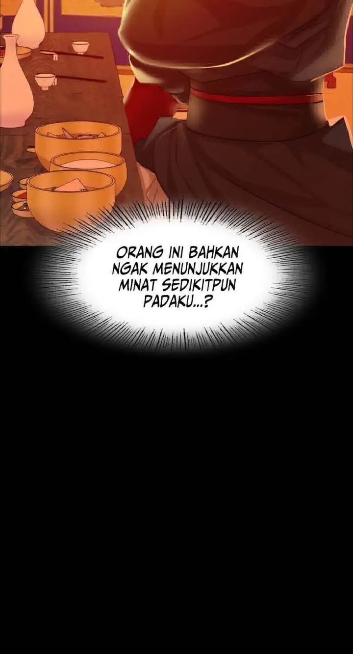 image-komik-ibu-suri-yang-ternyata-horny-chapter-23-67/75
