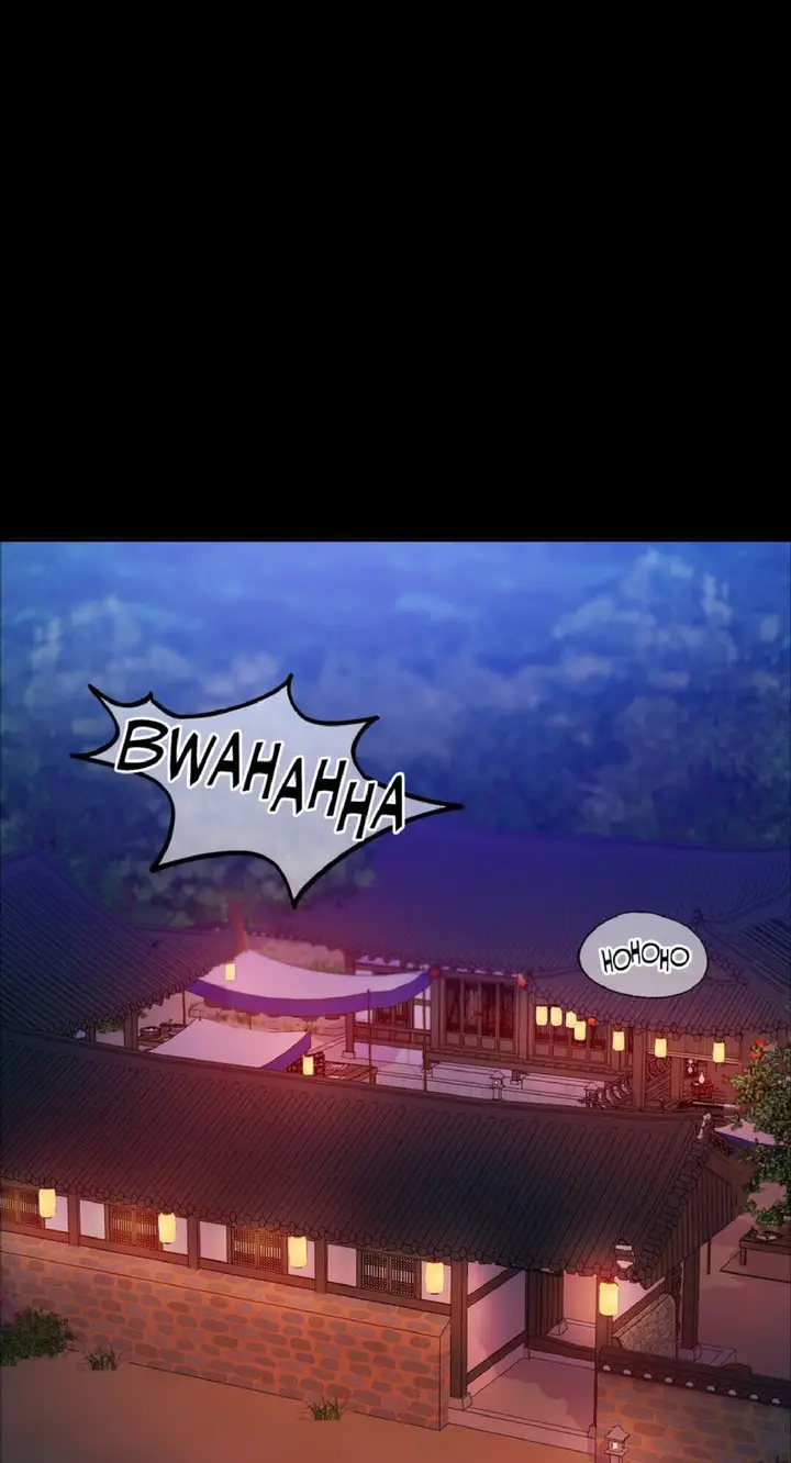 image-komik-ibu-suri-yang-ternyata-horny-chapter-23-68/75