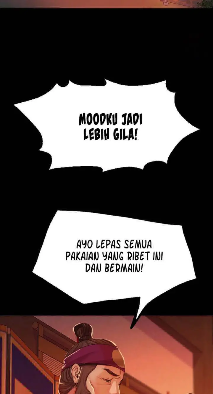 image-komik-ibu-suri-yang-ternyata-horny-chapter-23-69/75