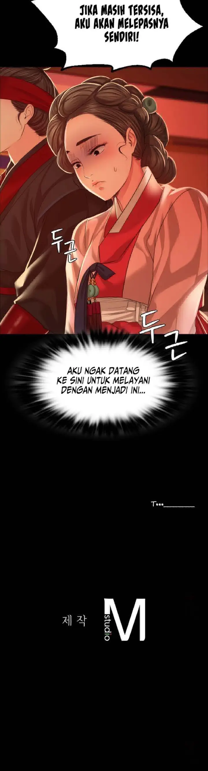 image-komik-ibu-suri-yang-ternyata-horny-chapter-23-74/75
