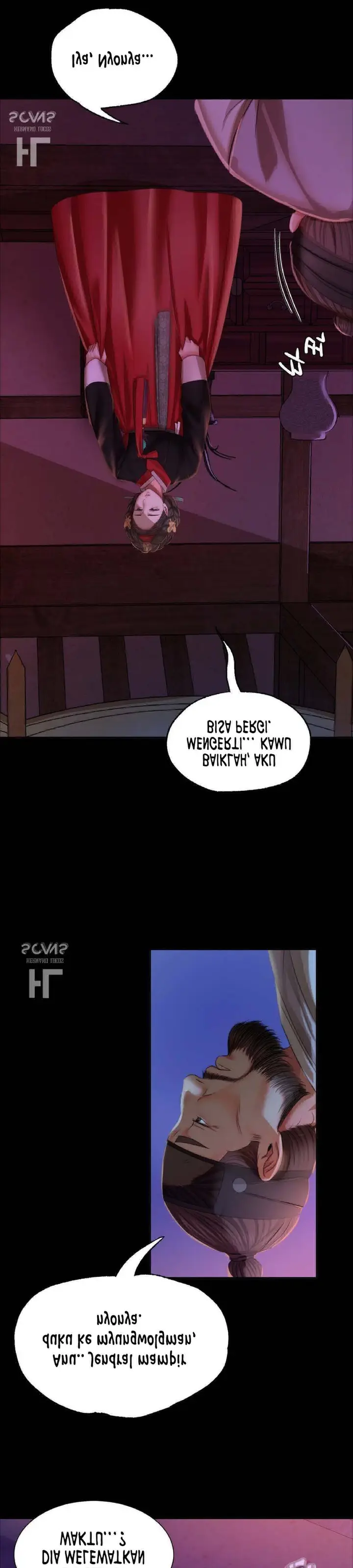 image-komik-ibu-suri-yang-ternyata-horny-chapter-24-0/35