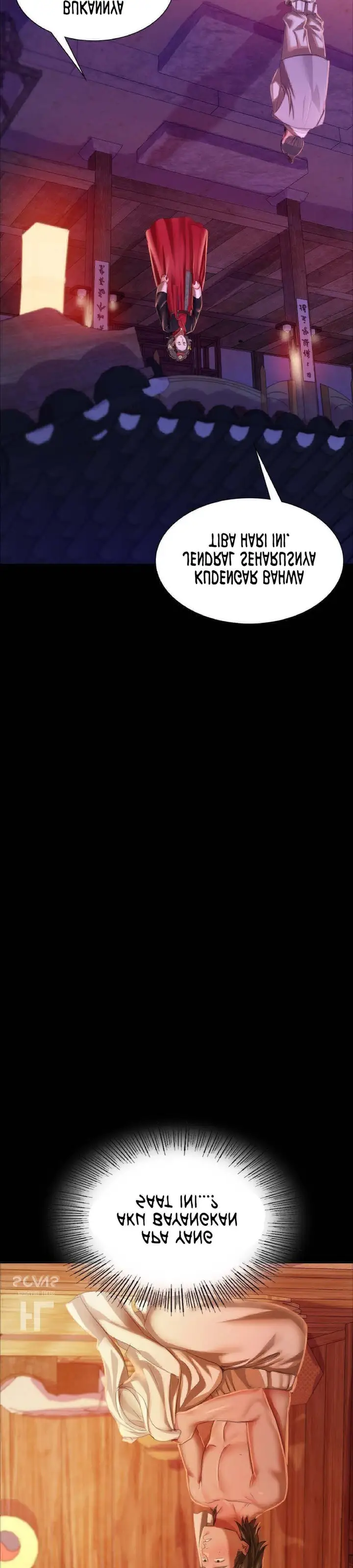 image-komik-ibu-suri-yang-ternyata-horny-chapter-24-1/35