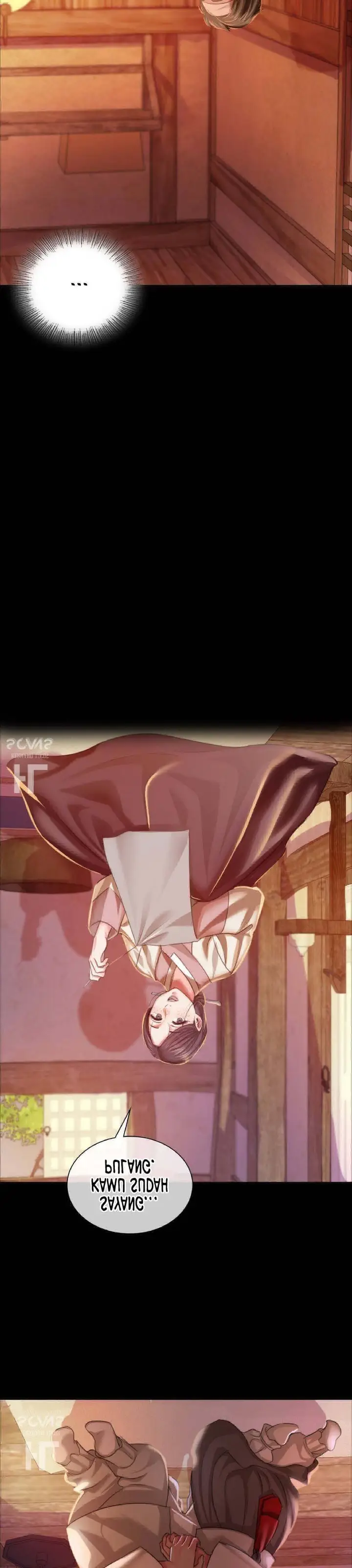 image-komik-ibu-suri-yang-ternyata-horny-chapter-24-2/35