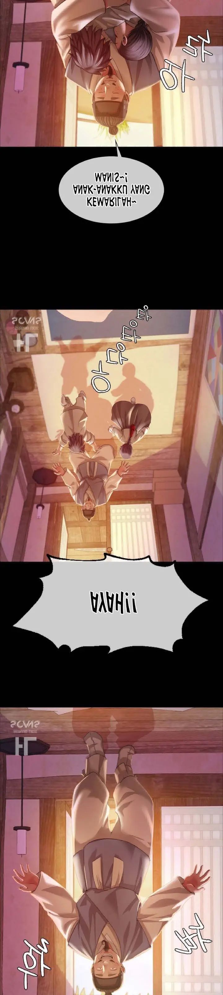 image-komik-ibu-suri-yang-ternyata-horny-chapter-24-3/35